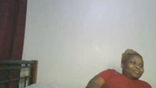 ceepretty25_2026-03-05_12-49