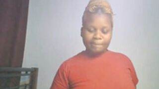 ceepretty25_2026-03-05_12-49