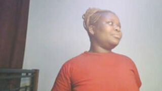 ceepretty25_2026-03-05_12-49