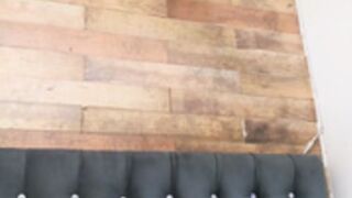 senssual_goddess 20260216 long and happy blowjob