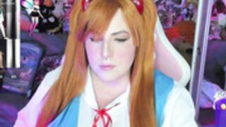 Yuri Marcela Mamando