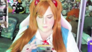 Yuri Marcela Mamando