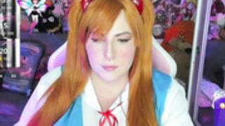 Yuri Marcela Mamando