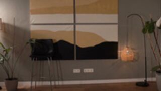 Chillwithkira 2024-07-24 22-49-15