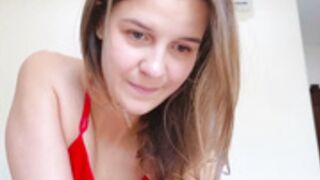 eli_sunshine stream from 15.02.26 part 2