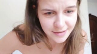 eli_sunshine stream from 15.02.26 part 2