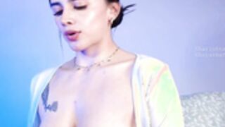 Charlotte114 2024-07-23 20-08-34