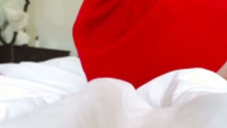 eli_sunshine stream from 15.02.26 part 1