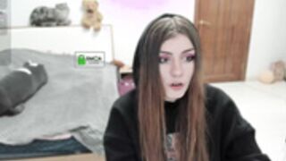 amiandthomas 28