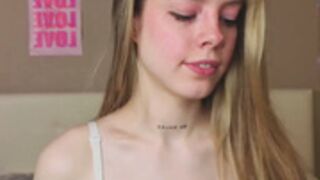 denaebeste 18