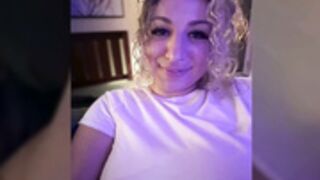 miamellycious's_2026.02.02-04.16