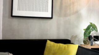 trulamorella spreading