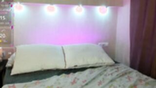 adelina_bliss 7