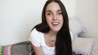 Amarna roleplay masturbation.