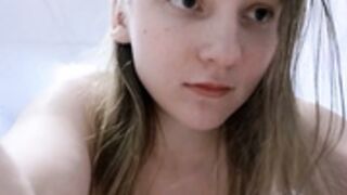 annamariaziencina pussy