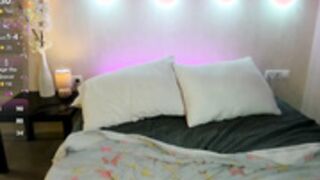 adelina_bliss 6