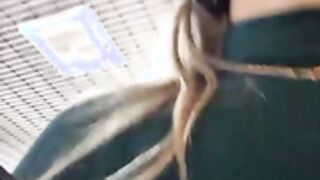 camgirl public mal masturbate 4