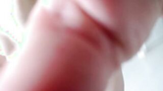 jasmin18v 2025-04-19