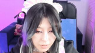 sirenmystique 8