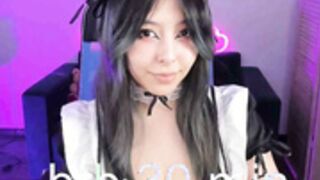 sirenmystique 7