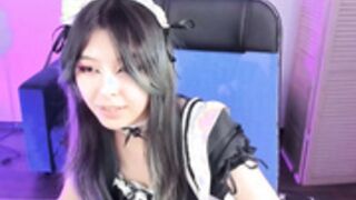 sirenmystique 6