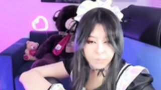 sirenmystique 6