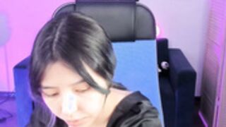sirenmystique 5