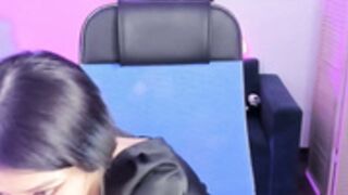sirenmystique 5