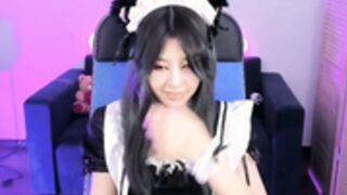 sirenmystique 5