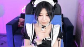sirenmystique 5