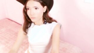 effy18_ 057 - 22ene.2026