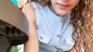 Alana15 246