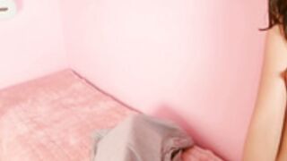 effy18_ 054 - 16ene.2026