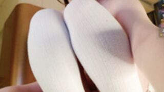 kitayamachu pussy and ahegao