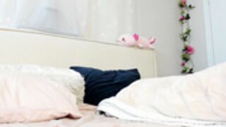 laurenxcros bj and pussy