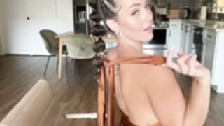 Bloomyogi - 10 23 2025