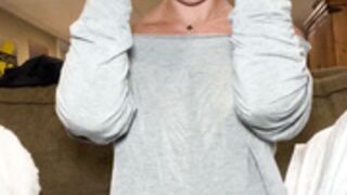 Natalie.Brooks | Melissa.xbaby | bree.nicole Solo 3