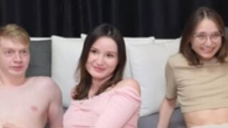 Loossers - 21_12_2025