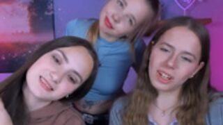 Aylin_Mirage Jenna_Elayne - 15_12_2025