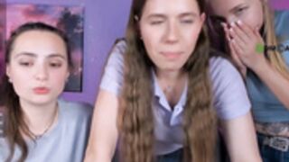 Aylin_Mirage Jenna_Elayne - 15_12_2025