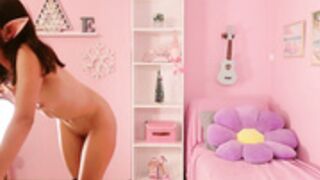 effy18_ 048 - 11dic.2025