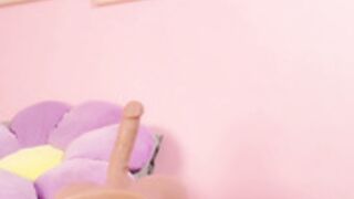 effy18_ 047 - 10dic.2025