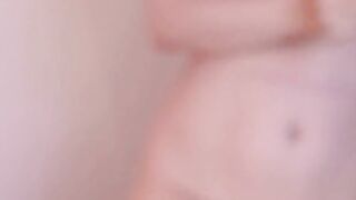 _esmeraldiyaa_ part 2