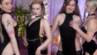 Sunnyfia - 29_11_2025 Part 1