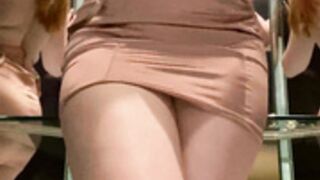 Alex Harper OF Compilation