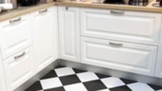 Laurenbrite 2025.11.16 2