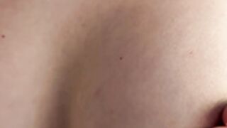 Laurenbrite 2025.11.16 1