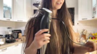 Laurenbrite 2025.11.16 1