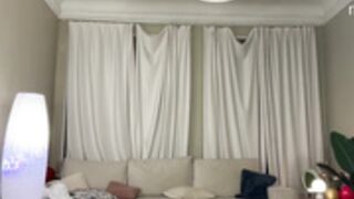 Delorathecookie 2025.11.16 3