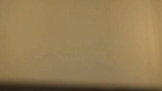 IrisBaker's.Latest.VOD.P-2